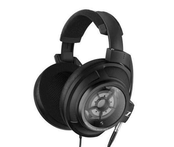 Sennheiser HD 820 y CX 6.00BT, nuevos auriculares de la empresa alemana