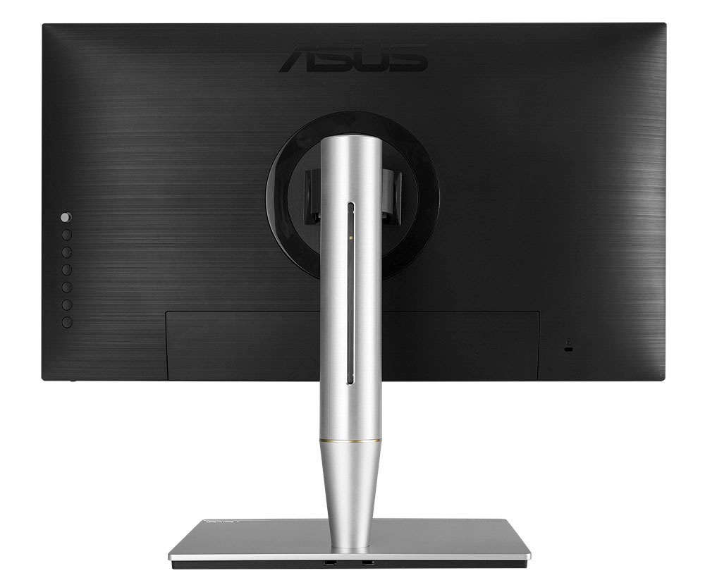 Asus ProArt PA27AC, monitor de 27 pulgadas con tecnología displayHDR 400 5 Asus ProArt PA27AC, monitor de 27 pulgadas con tecnología displayHDR 400 4