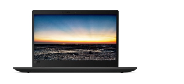 Primer contacto con los portátiles profesionales Lenovo ThinkPad T 3 lenovo thinkpad t
