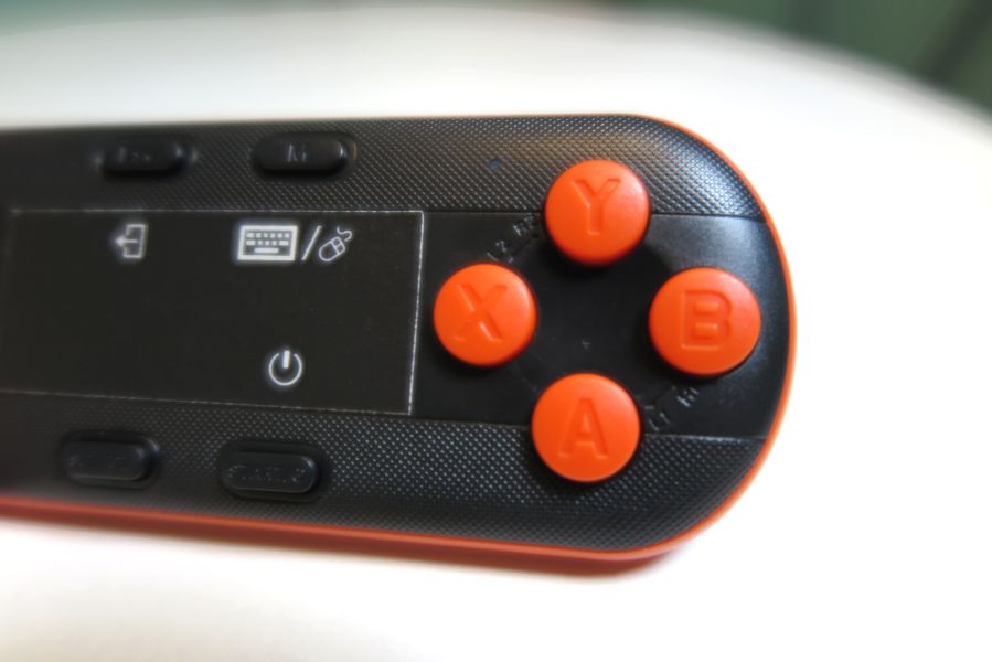 Mando Remoto TeleprompterPad, lo hemos probado 6