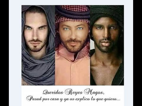 Los memes más divertidos para celebrar Reyes y la vuelta al cole 4 meme reyes magos 3