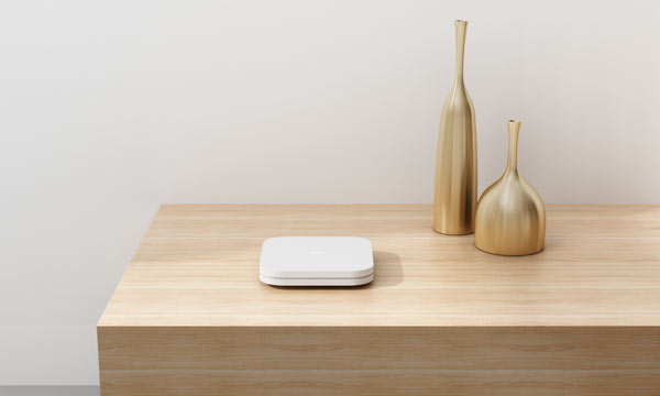 Xiaomi Mi Box 4 y Mi Box 4c, cajas inteligentes para la tele 3 nuevos Xiaomi Mi Box 4 y Mi Box 4c final