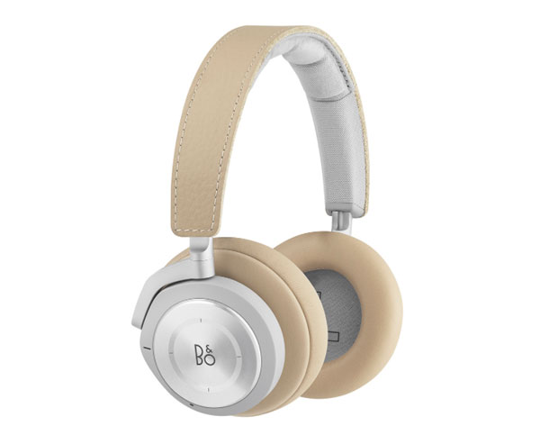 Bang & Olufsen Beoplay H8i, H9i y E8, nuevos auriculares inalámbricos