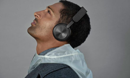 Cómo convertir música en 8D en menos de un minuto