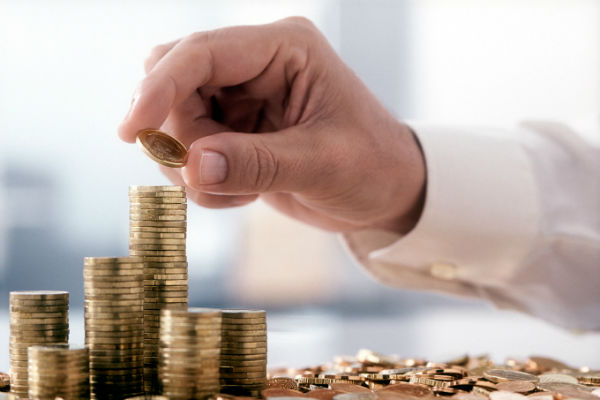 Las fechas clave para el pago de impuestos en 2018 4 IBI