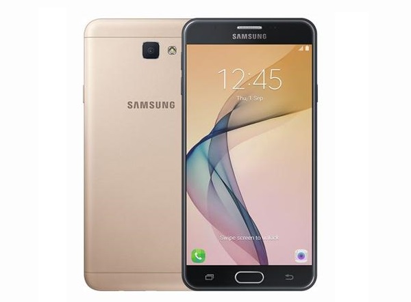Los Samsung Galaxy J7 Prime y Tab E se actualizan a Android 8 Oreo