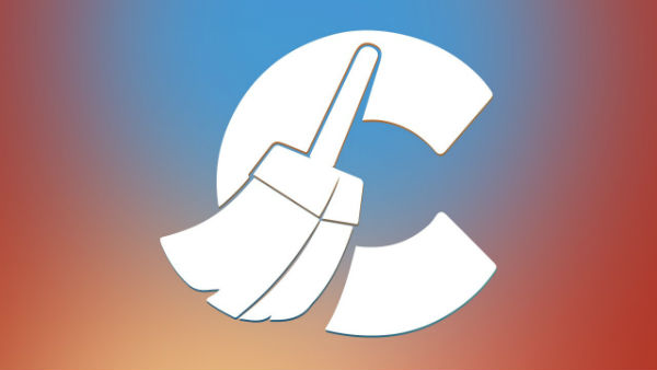 CCleaner