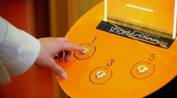 Un dispensador de relatos cortos para tus minutos libres 2 dispensador de relatos