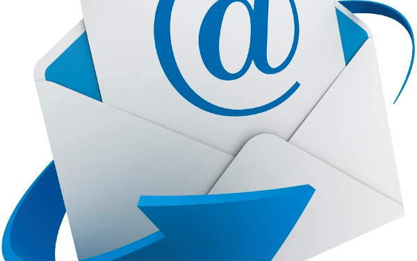 Significado y origen de las siglas CC, CCO, FW del correo electrónico