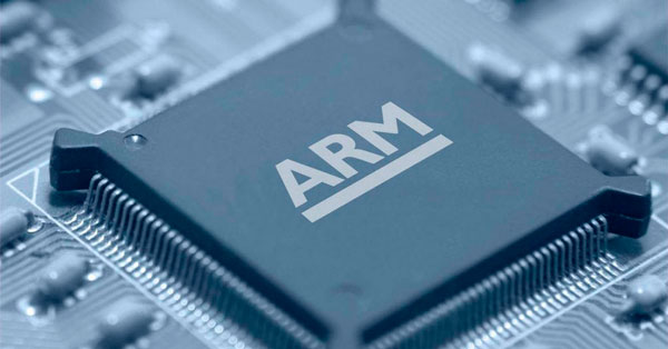 soluciones para Meltdown y Spectre ARM