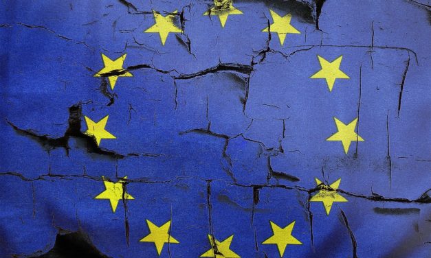 La UE multará a las redes sociales que permitan contenido extremista