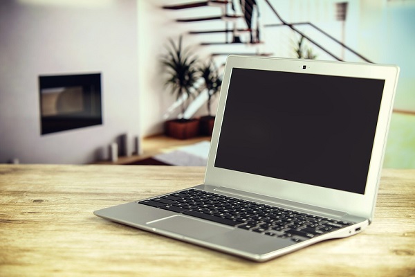 WPA3, qué es y qué mejoras trae a la seguridad del WiFi 2 ¿Qué es el protocolo WPA3?