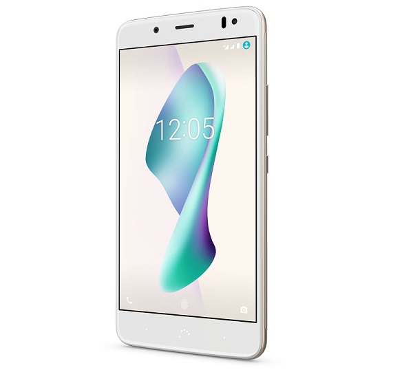 BQ Aquaris VS y VS Plus, precio, características y opiniones 3 aquaris vs