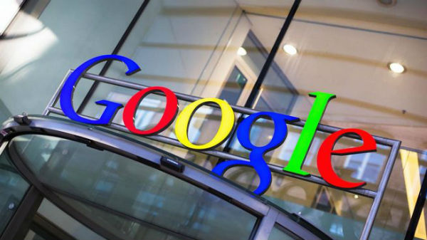 Google borra 1 millón de resultados en 3 años por el derecho al olvido
