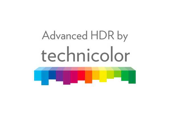 HDR Technicolor, qué es, ventajas y cómo ver este formato de televisión