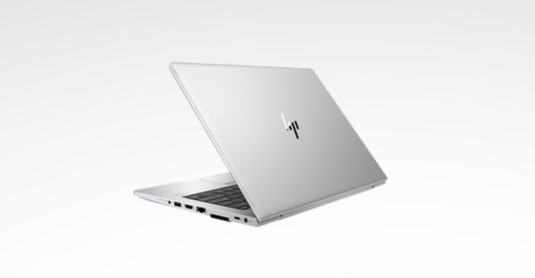 EliteBook 830 G5