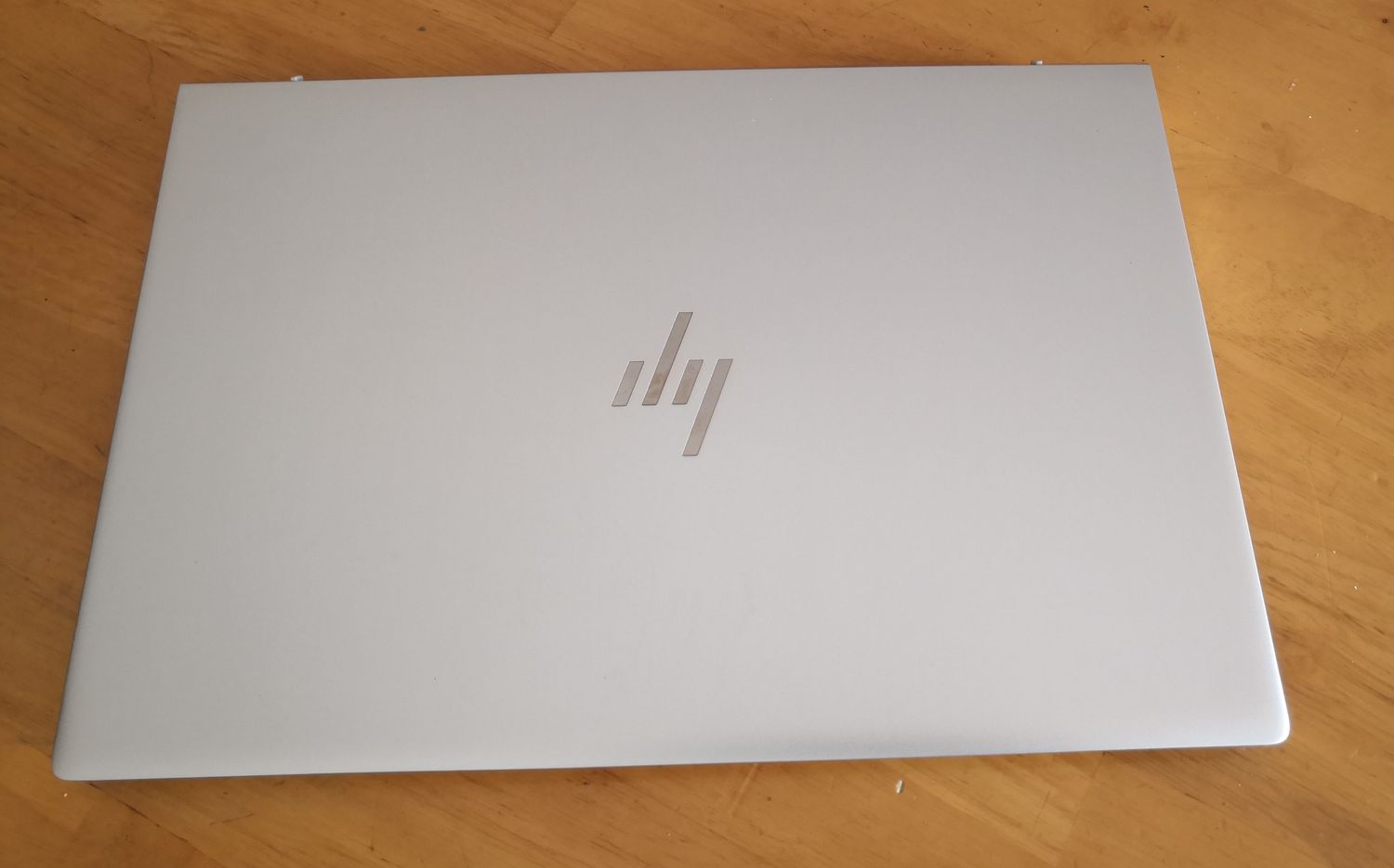 HP Envy 13, probamos este portátil de diseño y buenas prestaciones 9 HP Envy 13, probamos este portátil de diseño y buenas prestaciones 6