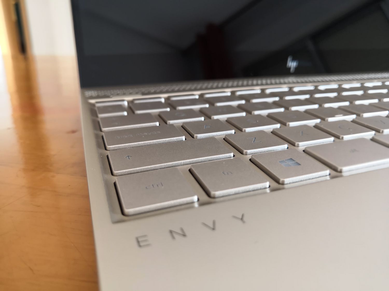 HP Envy 13, probamos este portátil de diseño y buenas prestaciones 12 HP Envy 13, probamos este portátil de diseño y buenas prestaciones 9