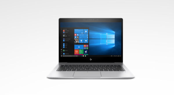 HP EliteBook 830 G5, caracterí­sticas y opiniones