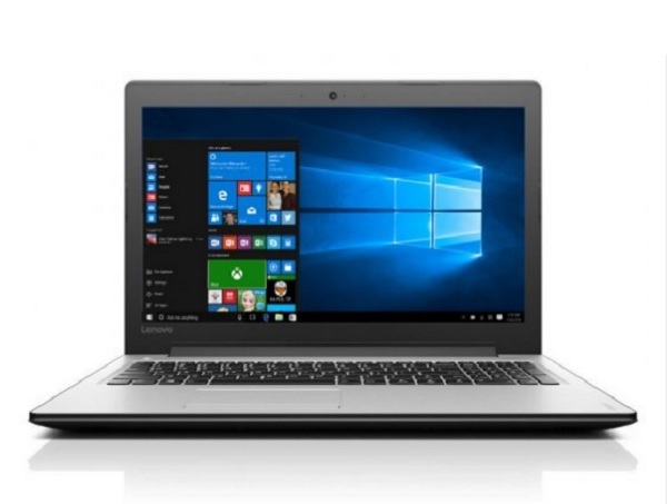5 claves para mejorar la autonomía de tu portátil Lenovo 3 Lenovo batería autonomía