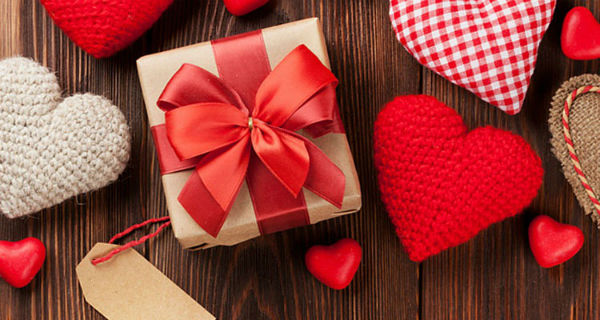 Las mejores felicitaciones de San Valentín para enviar por WhatsApp 1 Las mejores felicitaciones de San Valentín para enviar por WhatsApp