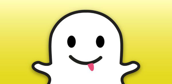 Roban datos de más de 50.000 usuarios de Snapchat en una estafa de phishing