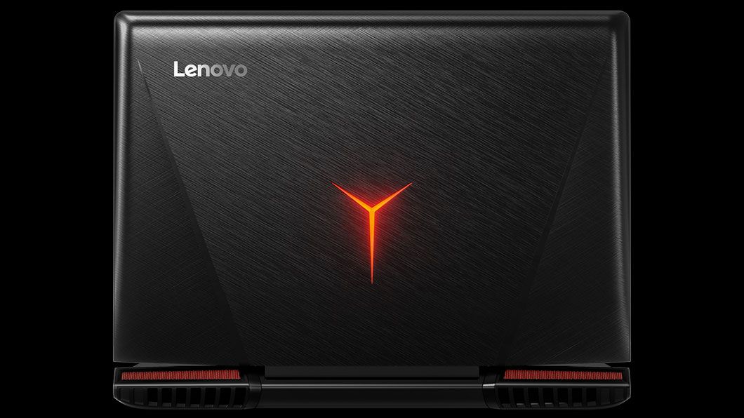 5 caracterí­sticas clave del Lenovo Legion Y920 3