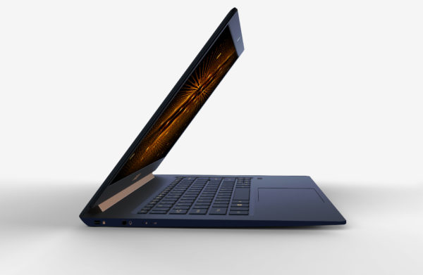 Las 5 claves del Acer Swift 5 1 Las 5 claves del Acer Swift 5