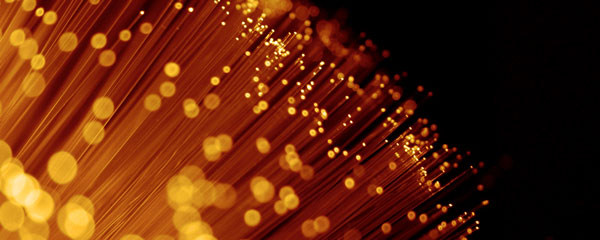 Orange y Telefónica siguen compartiendo su red de fibra óptica 2 acuerdo fibra Orange y Telefónica ingresos