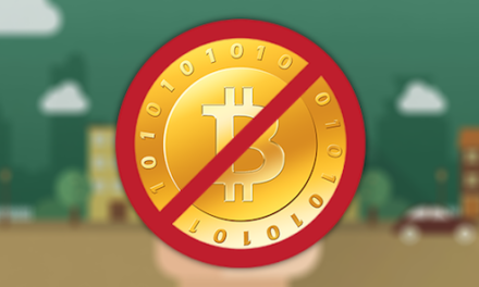 Google acaba con las extensiones de Chrome que minan criptomonedas