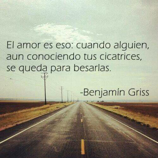 Las mejores felicitaciones de San Valentín para enviar por WhatsApp 5 San Valentin frases