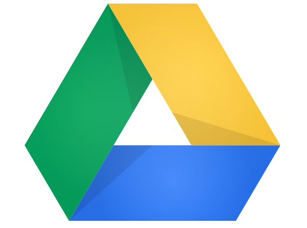 Cómo saber qué ocupa espacio en Google Drive