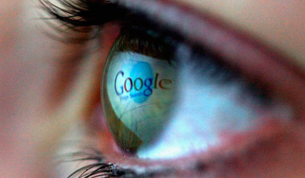 Google borra 1 millón de resultados en 3 años por el derecho al olvido 2 derecho al olvido