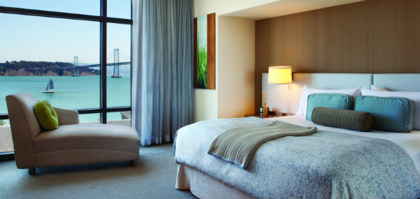 Las mejores webs para encontrar hoteles baratos