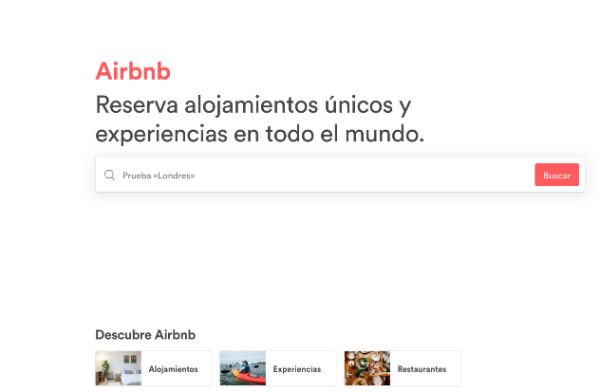 Airbnb