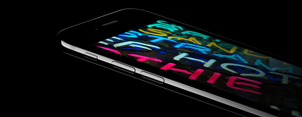 Apple dará solución a los iPhone 7 con el fallo de cobertura
