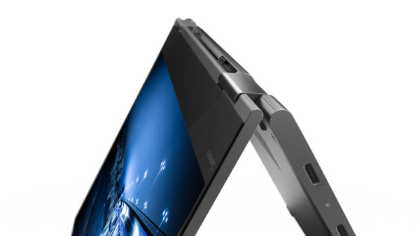 lenovo yoga 730