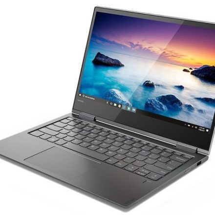 Lenovo-Yoga-730-01