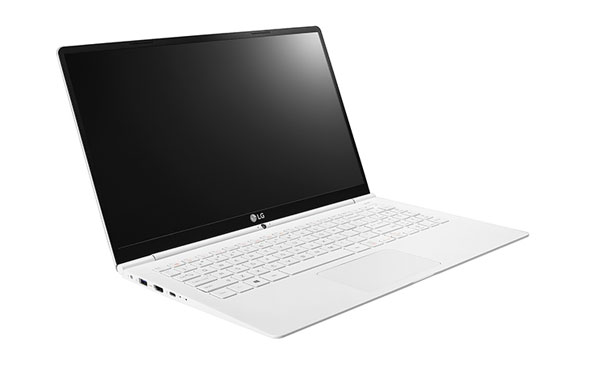 Diferencias y ventajas de los ultrabooks frente a portátiles tradicionales 1 Diferencias y ventajas de los ultrabooks frente a portátiles tradicionales