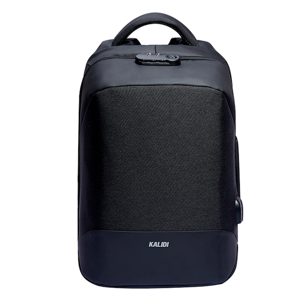 Las mejores mochilas antirrobo para ordenador en Aliexpress 5 Las mejores mochilas antirrobo para ordenador en Aliexpress 1
