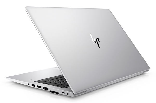 nuevos HP EliteBook 850 G5 carcasa exterior