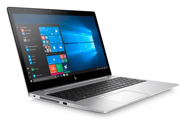nuevos HP EliteBook 850 G5 precio