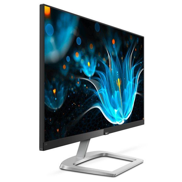 Philips E9, monitores de 27 pulgadas con bordes estrechos 6