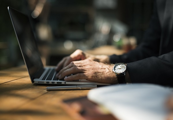 5 recomendaciones para conseguir una Internet más segura