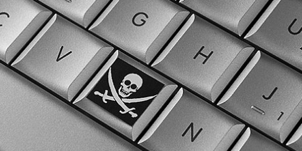 bloquear webs pirata