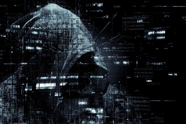 Estas son las amenazas de ransomware más graves, cómo protegerse