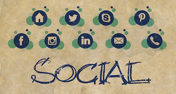 ¿La democracia de las redes sociales arruina la democracia?