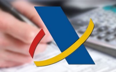 Guí­a para hacer la Declaración de la Renta si eres autónomo