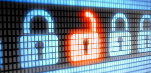 Cómo mejorar la seguridad de tu conexión WIFi 4 proteger WiFi