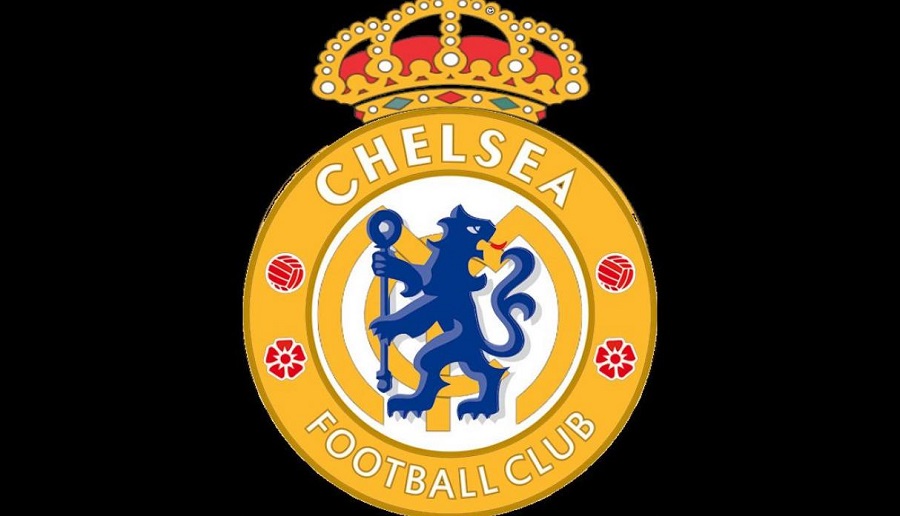 Los mejores memes del Barcelona Chelsea de Champions 3 Los mejores memes del Barcelona Chelsea de Champions 2